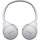 PANASONIC BT RB-HF420BE-W Biale - 653535 - zdjęcie 2